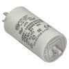 Condensateur 16UF De Lave-linge