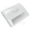 Whirlpool Handle Drawer