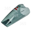 Contendor De Suciedad De Aspirador Vertical BISSELL