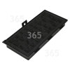 Hochwertiger Kompatibler SF-AAC30 Active AirClean Ersatz-Staubsauger-Filter : 188x89x24mm