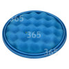 Filtre D'aspirateur Cyclone F700 - Cyclone Force Et Cyclone Force Pet /Motion Sync™ F700 SC20F70HE Samsung