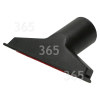Akira 35mm Push Fit Upholstery Tool
