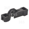 Whirlpool Combs Fixing Kit Lower Basket