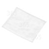 Bosch Neff Siemens Exhaust Filter
