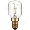 Whirlpool 300.742.16 PRO A 30 Lamp 2