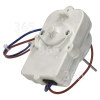 Ventola Del Motore Del Frigorifero - Panasonic FDQR2074Y3L Panasonic
