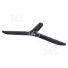Samsung Stand Leg - Right