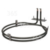 Fan Oven Element ? 2000W
