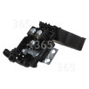 Teka Terminal Block