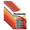 Batterie Alcaline Pro Power AAA Panasonic