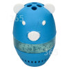 Wpro Fridge Odour Absorber