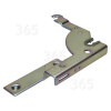 Door Link Assembly Right Samsung