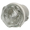 Stoves G9 Backofen-Halogenlampe