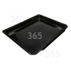Blomberg Backofen-Backblech