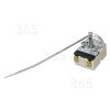 Thermostat De Cuisini&egrave;re/four - EGO 55.13069.500 Gorenje