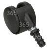 Karcher Front Castor Wheel