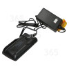 Flymo Flymo C-li 20V Cgr Charger