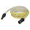 Tuyau D'aspiration Et Filtre De Nettoyeur Haute Pression K4-K7 Sh 5 Karcher