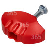 Bosch Handle Knob