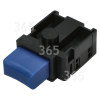 Bosch Push Button / Switch