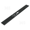 Flymo Hover Mower Blade, 36 Cm