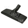 Brosse Combinée Universelle Pour Aspirateur - Ø32MM - Compatible