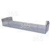 Door Rack AC315S Amica