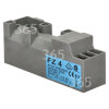 Unit&eacute; D'allumage Du Gaz / G&eacute;n&eacute;rateur D'&eacute;tincelles Du Four - Anstoss FZ4 V3005 07003005 NET632MEU/01 Bosch