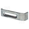 &Eacute;querre De Fixation Pour Table De Cuisson Delonghi