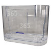 Whirlpool 20RB-D4L A+ Crisper Indoor Printed