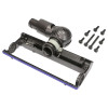 Bo&icirc;tier De T&ecirc;te Motoris&eacute;e Aspirateur Dyson