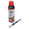 Oven Mate Oven Cleaning Kit - 500ml