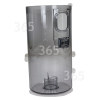 Cyclone Case Assy Samsung