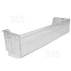 Fridge Door Lower Bottle Shelf Haier