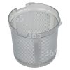 Filtre Pr&eacute;-moteur De L'aspirateur Black & Decker