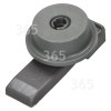 Lower Basket Wheel Stopper Ardem