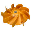 Moyeu Turbine Pour Souffleur De Jardin McCulloch