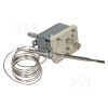 Thermostat Pour Four Electrolux