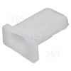 Soporte 335 Altus