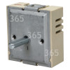 Régulateur D'énergie EGO 50.55073.010 Hotpoint