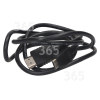 Samsung Mini HDMI Cable