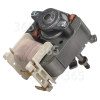 Moteur De Four À Chaleur Tournante : FIME A20 R00107 Ou PLASET COD. 57039 Hoover