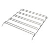Baking Pan Wire Guide Gorenje