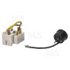 Over Load Relay(lu76cy 220- 240v/50hz