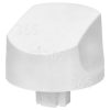 Bouton De R&eacute;glage Gorenje