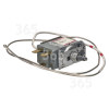 Termostato De Frigor&iacute;fico - WDF24K-L6 (WDF24K) Haier