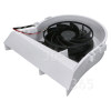 Fan Assembly KitchenAid