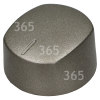 Hob Control Knob Candy