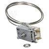 Indesit Thermostat