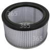 V-TUF HEPA Mini Essential Filter